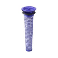 Voorfilter geschikt voor Dyson V6 / V7 / V8 965661-01