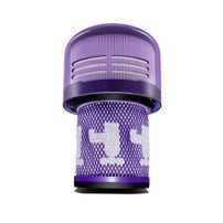 HEPA-filter geschikt voor Dyson V12 Slim / Detect Slim 971517-01