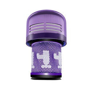 HEPA-filter geschikt voor Dyson V12 Slim / Detect Slim 971517-01