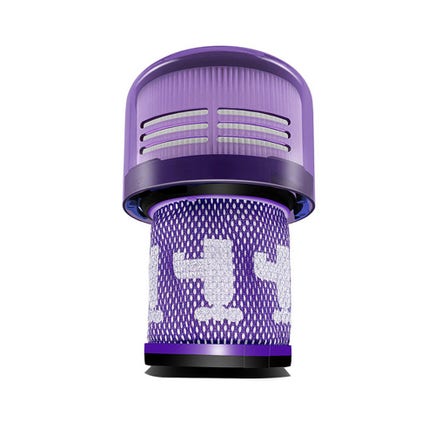 HEPA-filter geschikt voor Dyson V12 Slim / Detect Slim 971517-01