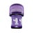 HEPA-filter geschikt voor Dyson V12 Slim / Detect Slim 971517-01