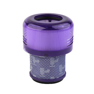 HEPA-filter geschikt voor Dyson Outsize / V11 Outsize 971517-01