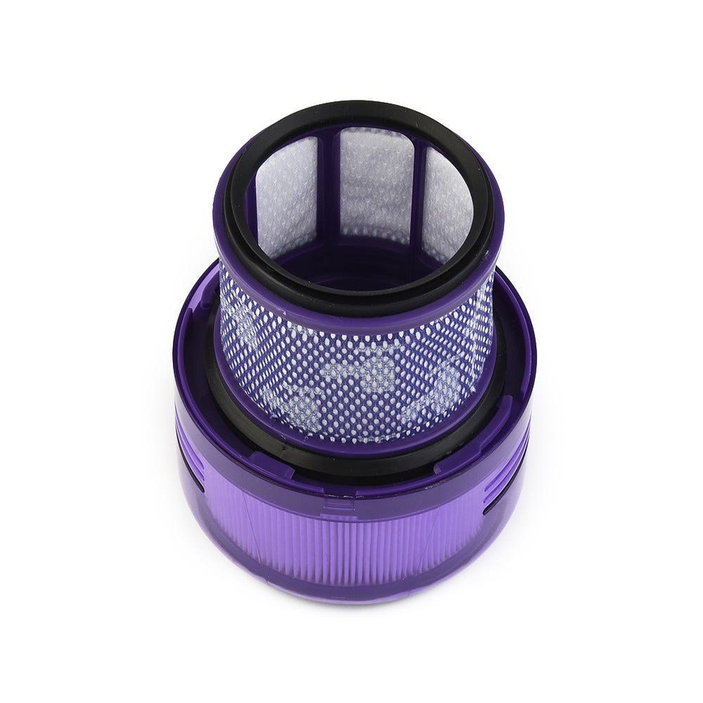 HEPA-filter geschikt voor Dyson Outsize / V11 Outsize 971517-01