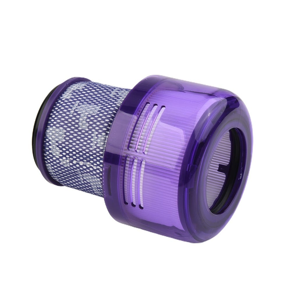 HEPA-filter geschikt voor Dyson Outsize / V11 Outsize 971517-01
