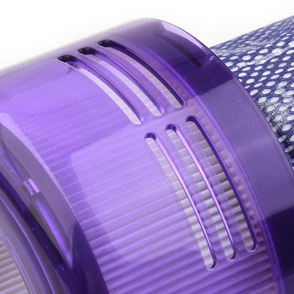 HEPA-filter geschikt voor Dyson Outsize / V11 Outsize 971517-01