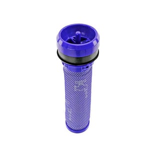 Voorfilter geschikt voor Dyson DC33C / DC37 / DC37C