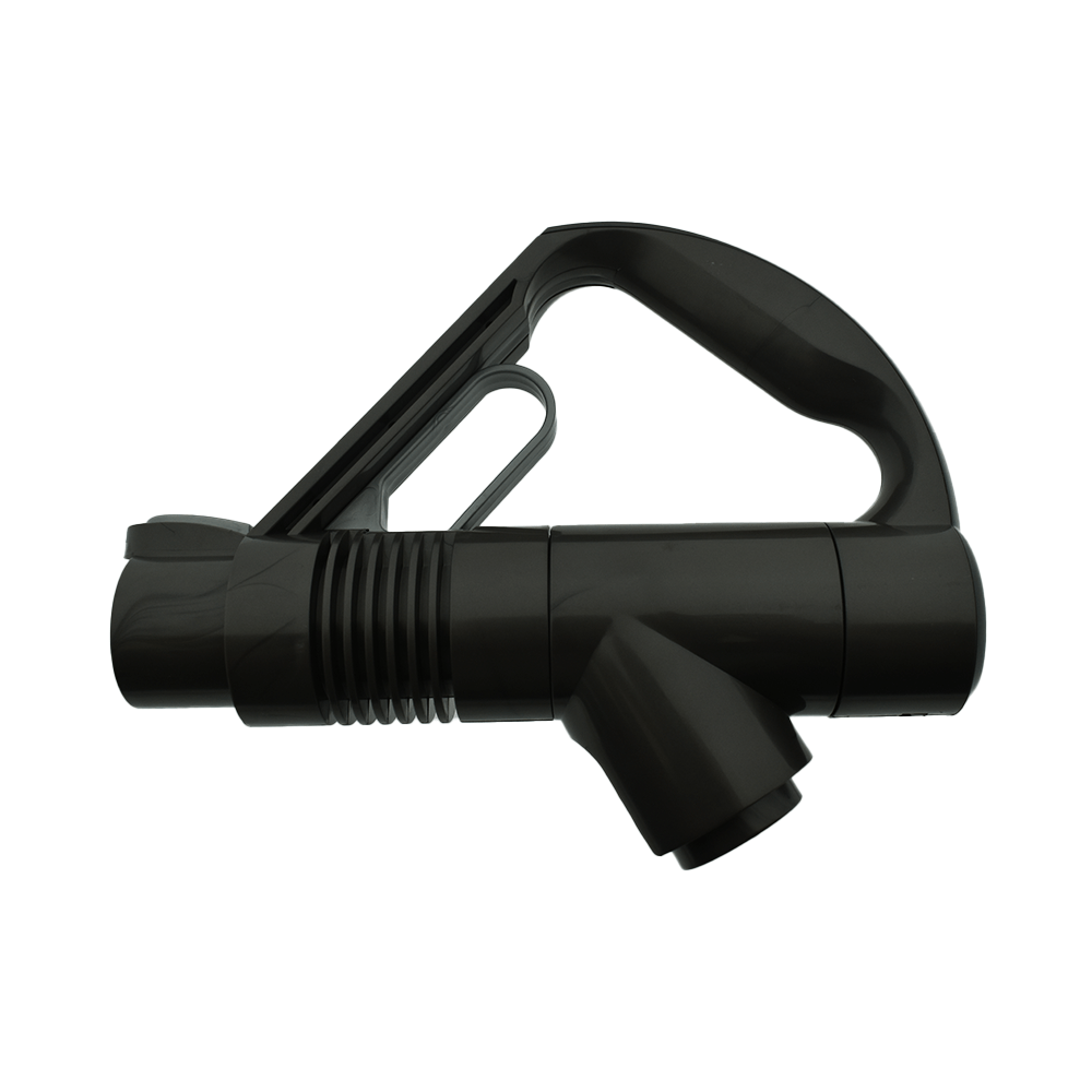 Stofzuigerhandgreep geschikt voor Dyson DC19 / DC23 / DC29 / DC33