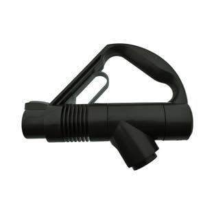 Stofzuigerhandgreep geschikt voor Dyson DC19 / DC23 / DC29 / DC33