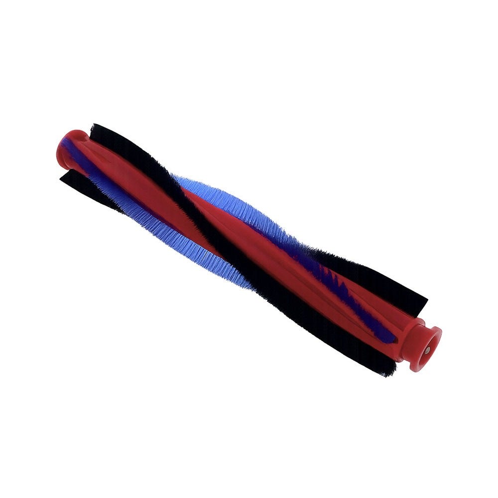 Roterende borstel geschikt voor Dyson DC25 / DC58 / DC59 / DC61 / DC62