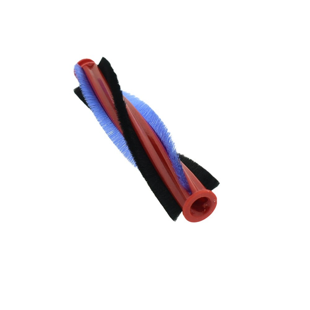 Roterende borstel geschikt voor Dyson DC59 / DC62