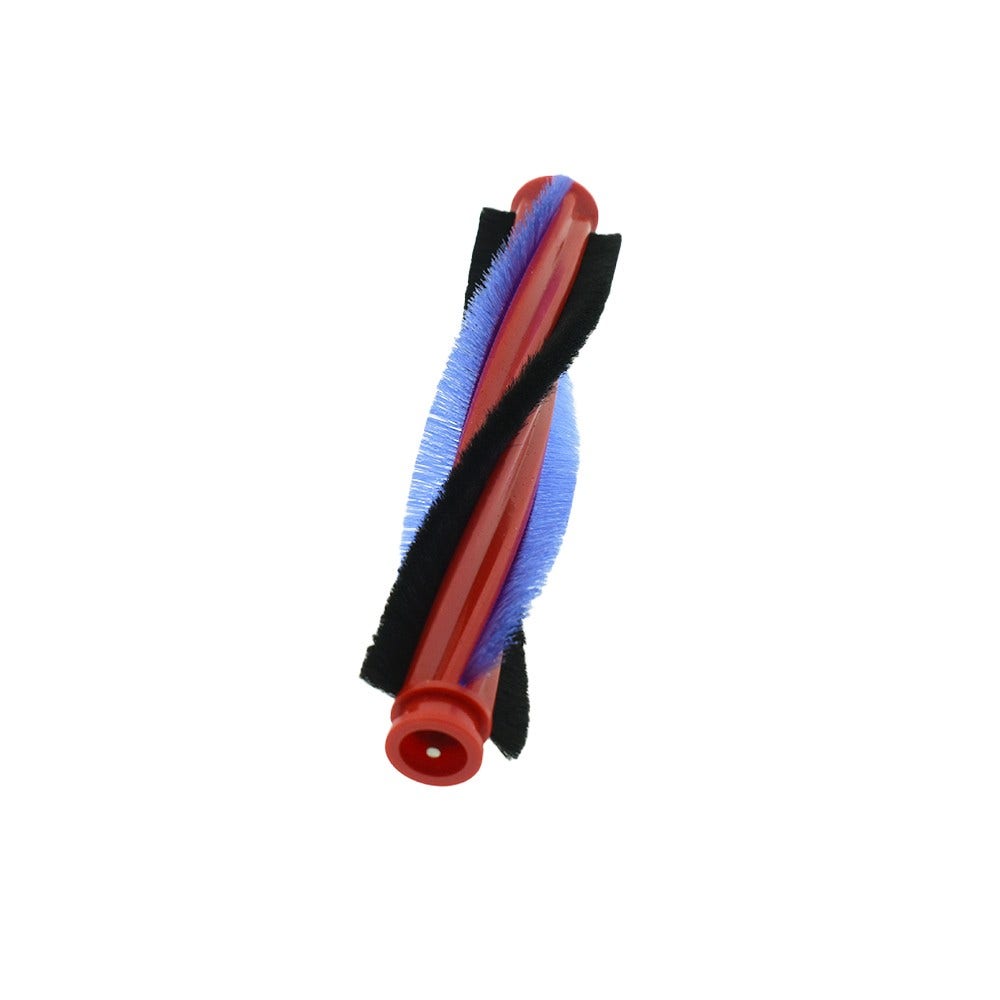 Roterende borstel geschikt voor Dyson DC59 / DC62 / V6