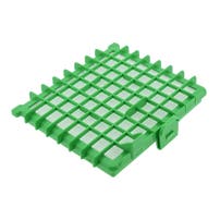 HEPA-Filter geschikt voor Rowenta ZR002901