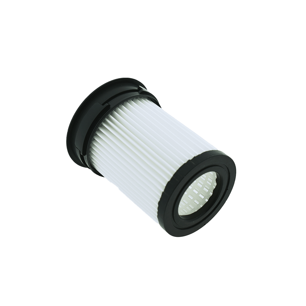 HEPA-Fijnstoffilter geschikt voor Miele TriFlex HX1 / HX-FSF / HX-FSX
