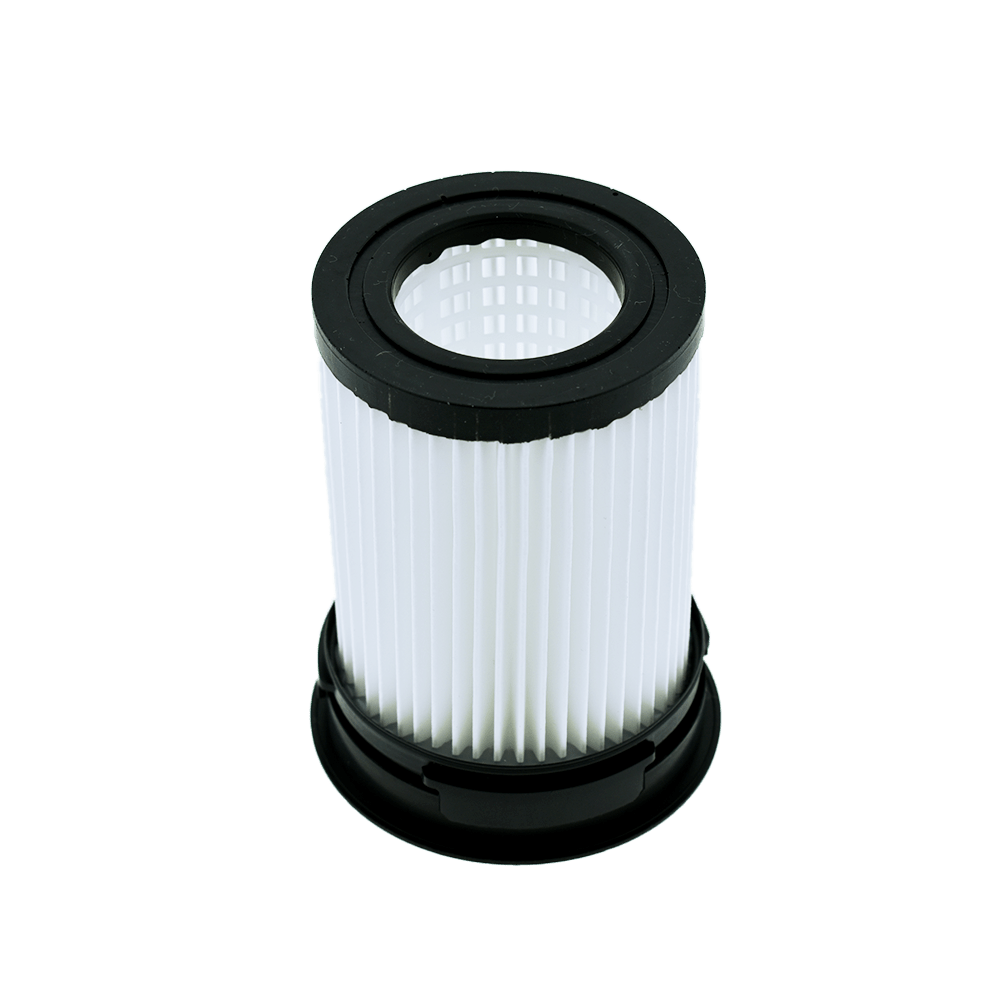 HEPA-Fijnstoffilter geschikt voor Miele TriFlex HX1 / HX-FSF / HX-FSX