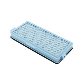 HEPA-Filter geschikt voor Miele AirClean SF-HA 50