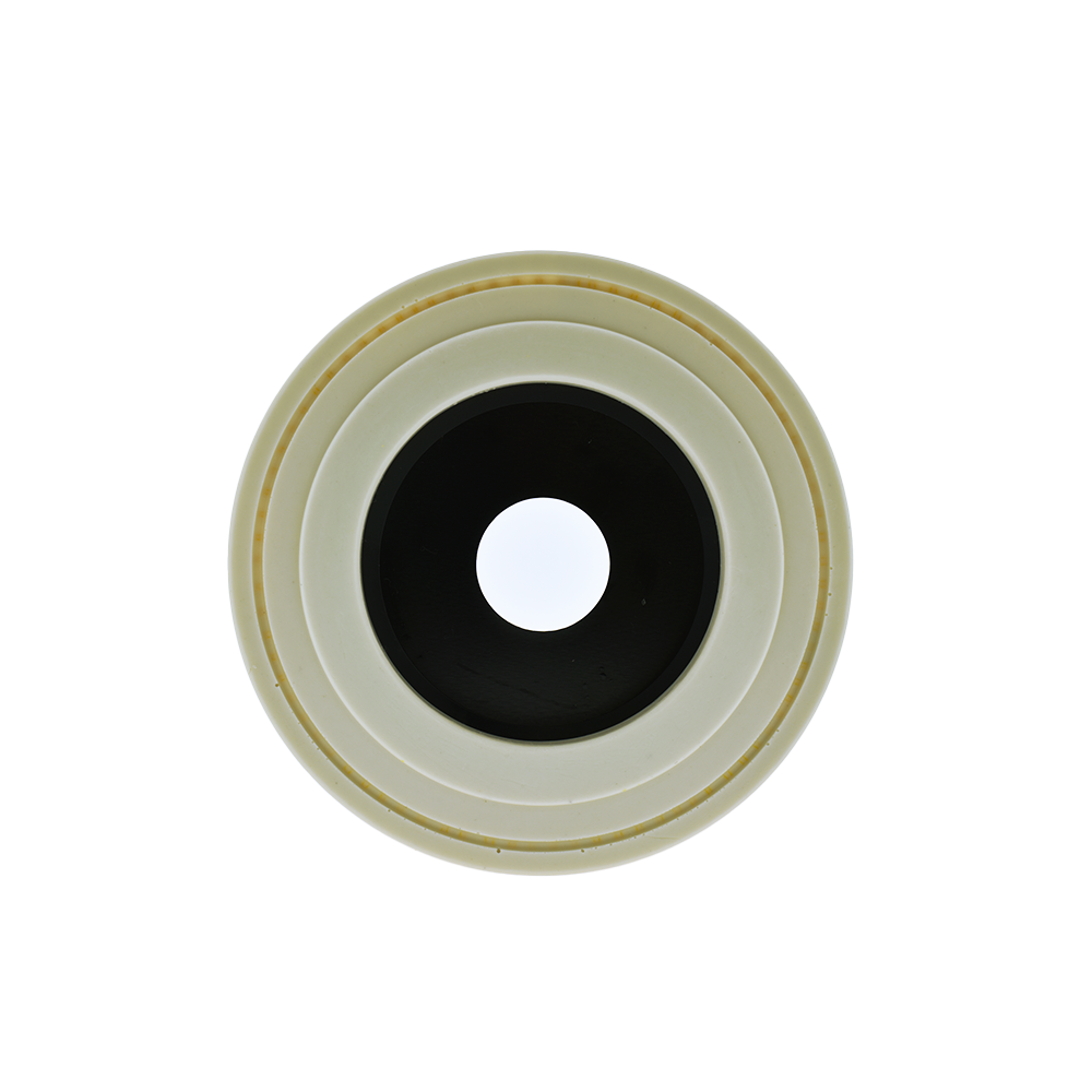 Filter geschikt voor Kärcher 64145520 / 6.414-552.0 (3St.)