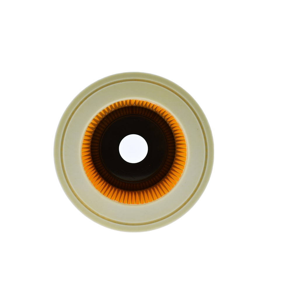 Filter geschikt voor Kärcher 64145520 / 6.414-552.0 (3St.)
