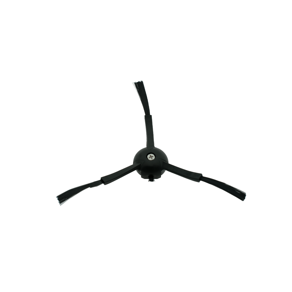 Onderdelenset Stofzuiger geschikt voor Roborock S8 (18st.)