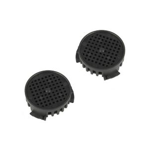 Koolstoffilter KKF-KWNS geschikt voor Miele Wijnklimaatkasten (2st.)