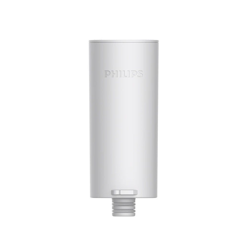 Philips Micro X-Clean Instant Waterfilter (3St.) AWP225