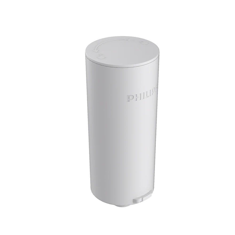 Philips Micro X-Clean Instant Waterfilter (3St.) AWP225