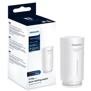Philips X-Guard Ultra Vervangingsfilter AWP315