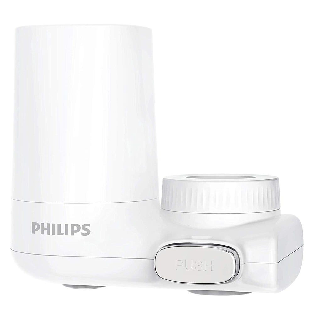 Philips On-Tap-Systeem AWP3703/10