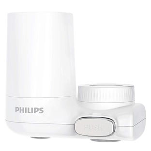 Philips On-Tap-Systeem AWP3703/10