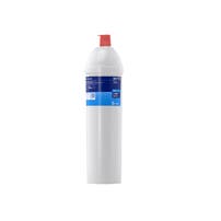 BRITA PURITY C500 Quell ST Filterpatroon