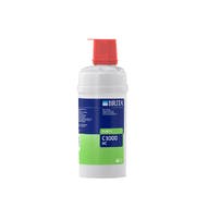 BRITA PURITY C1000 AC Filterpatroon (filtert PFAS)
