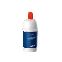 Wessper Water Filter Carafe 2.7L with counter Wessper Water Filter Carafe 2.7L with counter