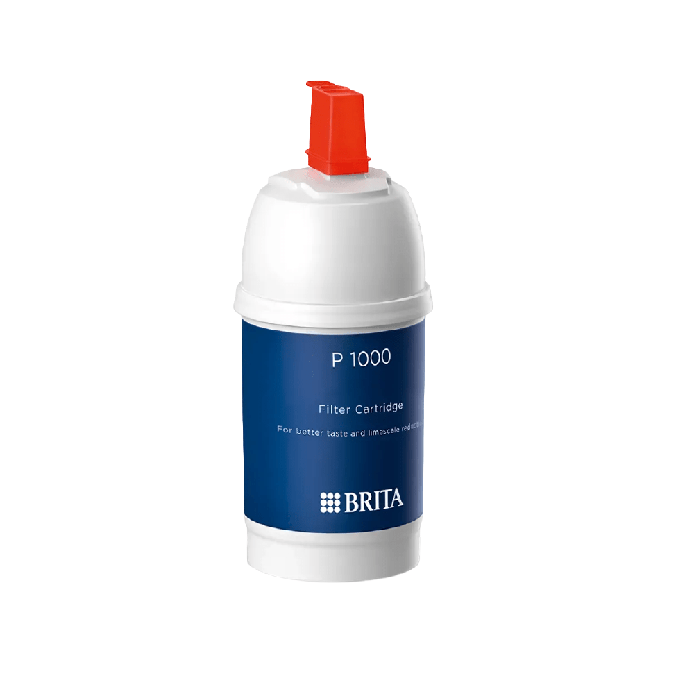 BRITA Filterpatroon P 1000