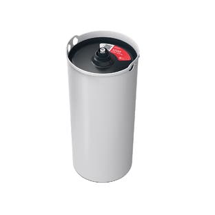 BRITA PURITY Clean Extra 1200 Wisselfilter