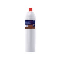BRITA PURITY C500 Finest Filterpatroon
