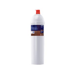 BRITA PURITY C500 Finest Filterpatroon