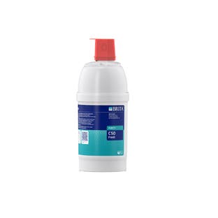 BRITA PURITY C50 Fresh Filterpatroon