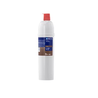 BRITA PURITY C150 Finest Filterpatroon