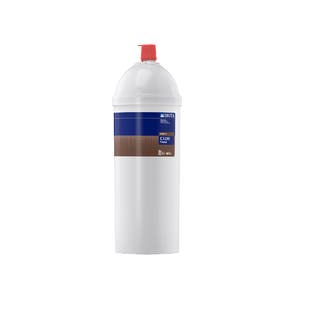 BRITA PURITY C1100 Finest Filterpatroon
