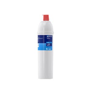 BRITA PURITY C300 Quell ST Filterpatroon