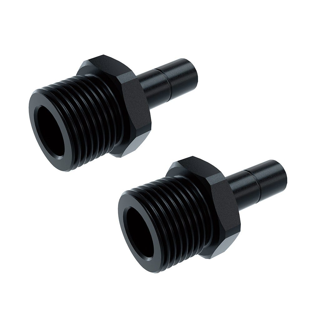 BRITA Inzetstuk JG8–G3/8 (2St.)