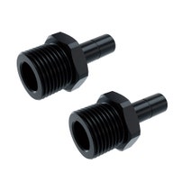 BRITA Inzetstuk JG8–G3/8 (2St.)