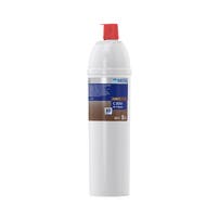 BRITA PURITY C300 iQ Finest Filterpatroon geschikt voor iQ Filterkop