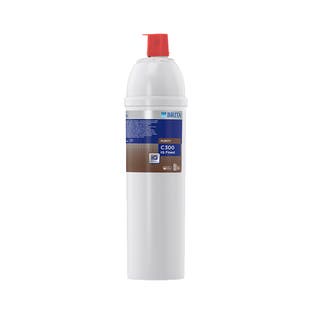 BRITA PURITY C300 iQ Finest Filterpatroon geschikt voor iQ Filterkop