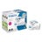 BRITA ON TAP Pro V-MF Waterfiltersysteem >0,5 micron (filtert PFAS)