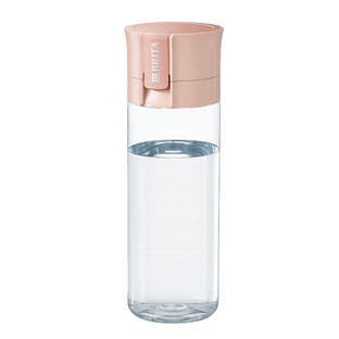 BRITA Vital Drinkfles Abrikoos (600ml) 1052261