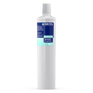 BRITA PURITY S100 Hygiene Filterpatroon
