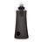 Gourde souple filtre à eau Katadyn BeFree Tactical 1L Gourde souple filtre à eau Katadyn BeFree Tactical 1L