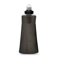 Katadyn BeFree Waterfilterfles Tactical 1L Black Edition K8020426