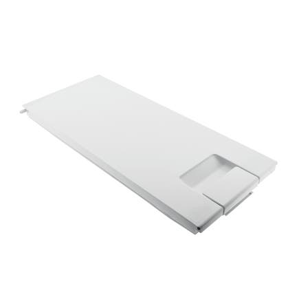 ATAG Vriesvakdeur 473x209mm / C00063308