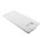 ATAG Vriesvakdeur 473x209mm / C00063308